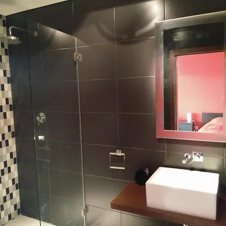 Casa O Carrasco Design House With Pool * Reguengo Grande