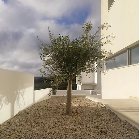 Villa Casa O Carrasco Design House With Pool