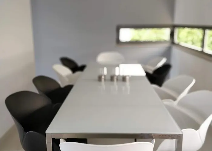 Villa Casa O Carrasco Design House With Pool Reguengo Grande